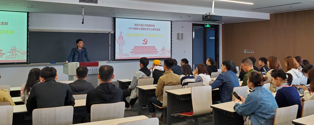 1568975402.png 1.png