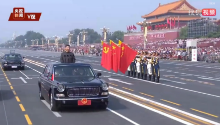 1574300289.png 1574300289.png