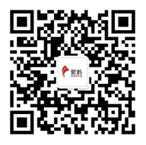 1573545659.png image.png