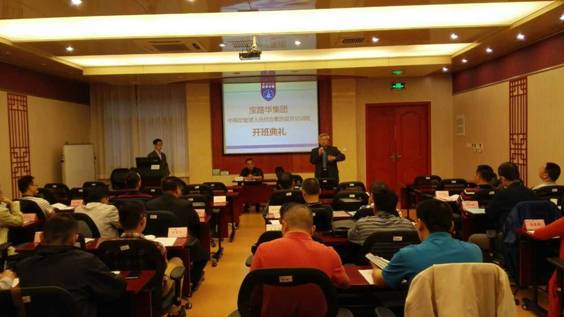 1552729647.jpg 1.jpg