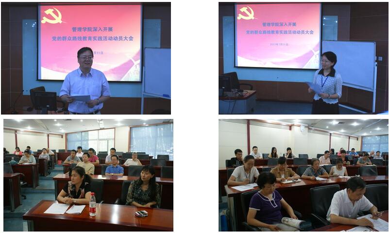 1546324588.jpg 1.jpg