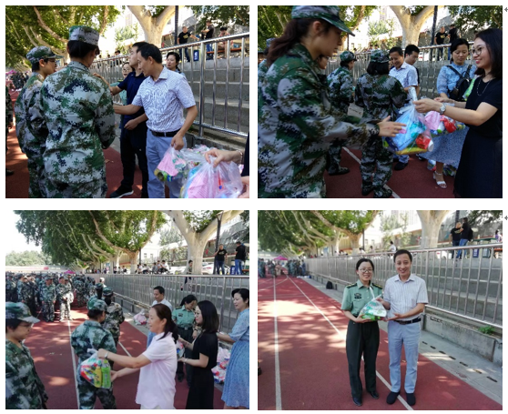 1567678762.png 微信图片_20190905182354.png