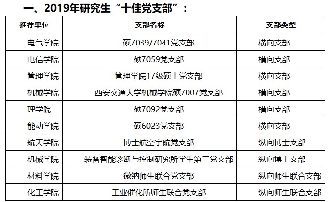 1560162887.jpg 1.jpg