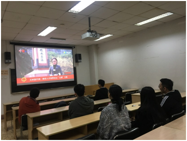 1553129916.png 52b76ab21650781ae494f00feebd1d5.png